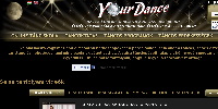A tánc! - Your Dance - Salsa tanfolyam