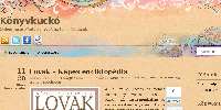 Lovak - Képes enciklopédia